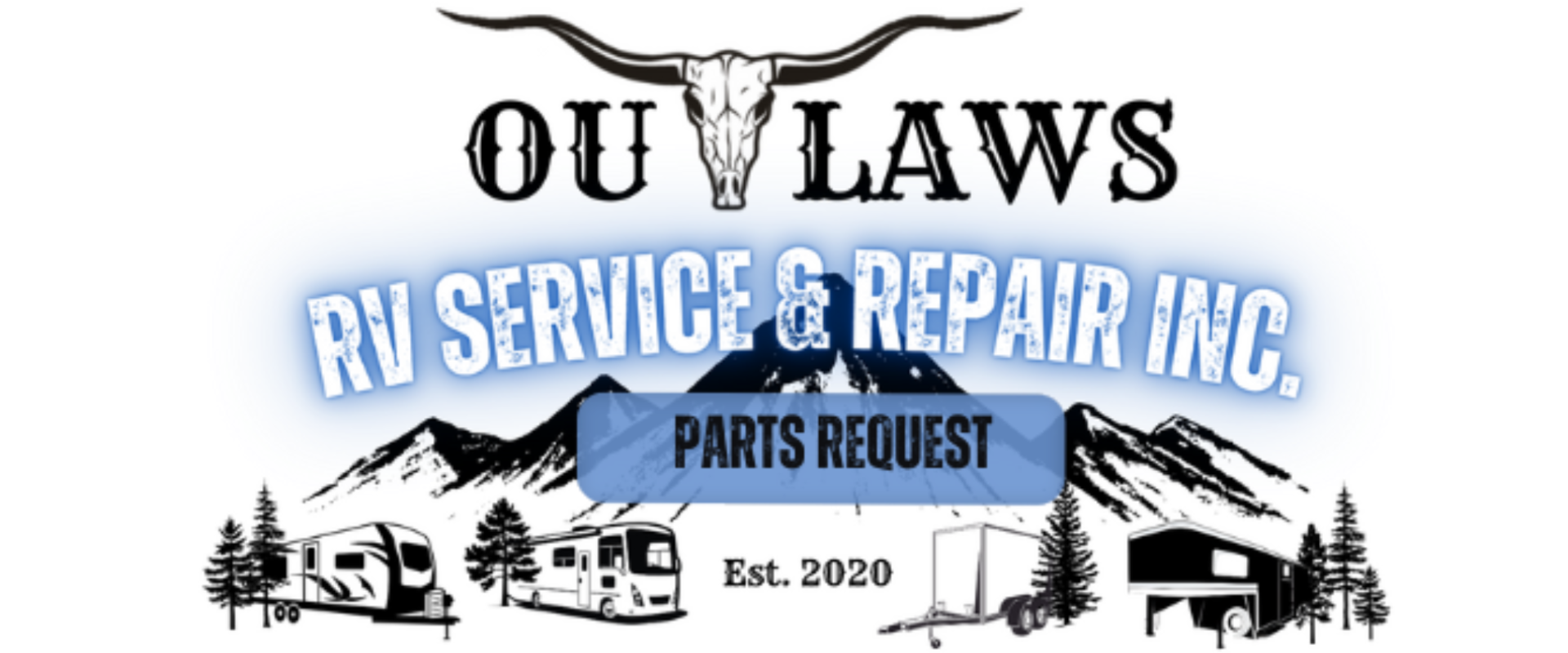 Outlaws RV Service & Repair Inc.